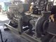 525hp Cummins KTA19-P525 Diesel Engine Radiator Cooling Type