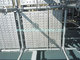 Q235 galvanized scaffolding catwalk steel plank steel board with 43mm, 50mm hooks, 1000mm 1200mm 1500mm 1800mm 1829mm