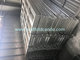 Pre-galvanized Q195 scaffolding steel plank with hooks, working platform, catwalk can match frame and ringlock system