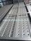 Scaffolding catwalk, steel plank with hooks43mm, 50mm,working platform 1.8M, 1.829M, 1.83M, 1.5M, 1.2M, 0.9M