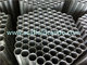 Hot dip galvanized Q235 Q345B scaffolding steel pipe,GI tube with 1M, 2M,3M,4M,5M,6M length BS1139 EN10219