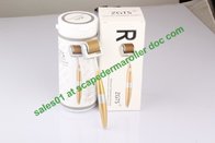 zgts derma roller acne removal