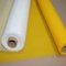 Polyester filter mesh (30mesh to 420 mesh) supplier