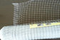 Plastic Extruded Net/ Extruded mesh supplier