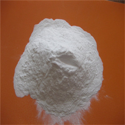 China White fused alumina for polishing 400# 500# supplier