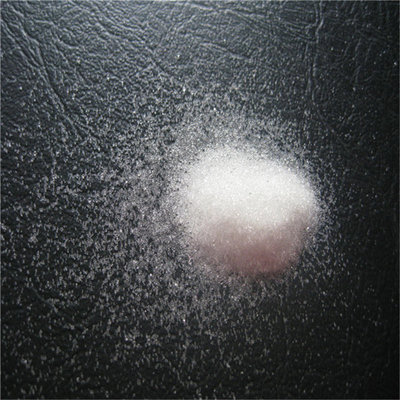 China Abrasives supplier glass beads sand 60# for cleaning of automobile tire mold supplier