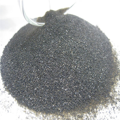 China Ceramite sand 50-100mesh supplier