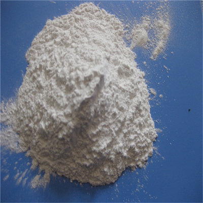 China wfa powder fused alumina price aluminum oxide supplier