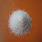 White fused alumina for sandblasting 36# 46# supplier