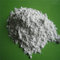 First grade al2o3 price white fused alumina sand 1-3mm for industrial refractory supplier