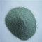 Green silicon carbide abrasive for sandblasting silicon carbide price supplier