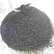 Ceramite sand 100#-120# are used in automobile bearing casting supplier