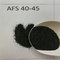 Foundry sand used for casting sand China chromite sand supplier supplier