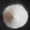 Alumina powder wholesale factory white fused alumina for refractory abrasive supplier