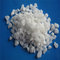 Alumina plate abrasive for refractory white fused alumina price 3-5mm supplier