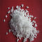 Abrasive aluminum oxide white fused alumina supplier