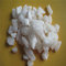 Refractory abrasive with white fused alumina abrasive good price supplier