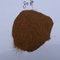 Waterjet cutting abrasives price garnet brown sand 80mesh supplier
