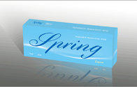 Stablized Spring Brand Hyaluronic Acid Filler Dermal Filler--Derm