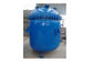 F Type 2500L-30000L Glass Lined Reactor Glass lined Reaction Tank Reaction kettle