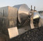 Glass lined Dryer Glass Lined Chemical Equipment Dryer China Factory Supply