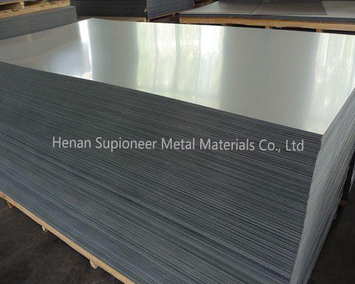 grade DX51D+Z thick hot dipped galvanized steel coil metal material