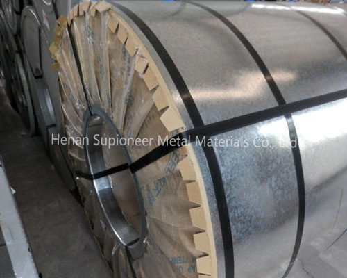 prime quality CSC CSB CSA steel coil, steel plate, galvanized steel