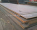 ASTM A240, JIS G4350 304LN Stainless Steel