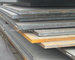 EN 10086,AISI,ASTM,JIS  1.4301 Stainless Steel Plate, Pipe/Tube, Coil