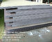 cheap DIN EN10273 P295GH pressure vessel steel plate sheet