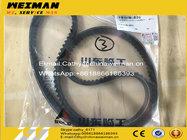 High Quality SDLG Wheel Loader Spare Parts 4110001005240 Belt Cx1622Li(16BB001) for LG936L