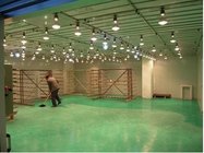 Furniture painting room,drying room/spray booth price/Baking booth