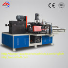 TRZ-2021 China most advanced fully automatic paper cone production line