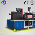 High configuration full new automatic paper cone after finishing machine