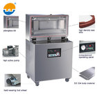High quality vacuum sealer/mini vacuum packing machine/meat packaging vacuum machine