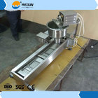 donuts making machine /donut making machine with excellent performance