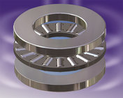 Thrust Cylindrical roller bearings