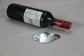 aluminium caps sealing wad (for wine sealing) supplier