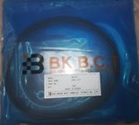 BKS seal kit for Hydraulic breakers HB20G HB30G SB43 SB70 SB81 SB121 DMB 210 BOO KWANG SEAL KIT