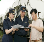 Dongguan Customs Broker & Import Export Service & customs declaration and clearance agent