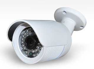 China Onvif ip camera poe 1.3MP ip camera p2p 960P Waterproof Outdoor Infrared IP Came supplier