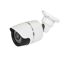 China New Hot sale High Resolution 600tvl CMOS Camera for CCTV system supplier