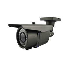 China IP camera 1.3MP 960P H.264 P2P IR 30M Waterproof network cameras supplier
