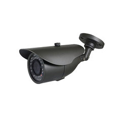 China CMOS Infrared bullet 720P Outdoor camera cheap hd CVI camera supplier