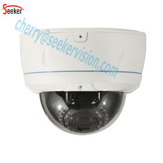 China H.265 IP66 Waterproof Home Security IP Kamera 5.0MP Shenzhen China Manufacturer supplier