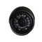 2.0MP 3.6/6 Lens 30meters IR Distance CCTV Camera AHD Camera 1080P Outdoor Bullet Camera supplier
