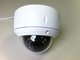High Resolution 30 pcs IR Led Anolog AHD Camera 2.0Megapixel Vandalproof 1080P CCTV Camera supplier
