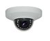 High Definition Analog CCTV Camera1.0 Megapixel and 1.3 megapixel AHD Camera AHD CCTV Camera supplier
