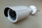 Factory New H.265 CCTV Network Outdoor IP66 Waterproof IP Camera 5.0MP Real HD supplier