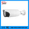 3.0MP ip wall mounted POE camera H.264 onvif p2p CCTV video system Sony CCD Sensor plug and play home security supplier